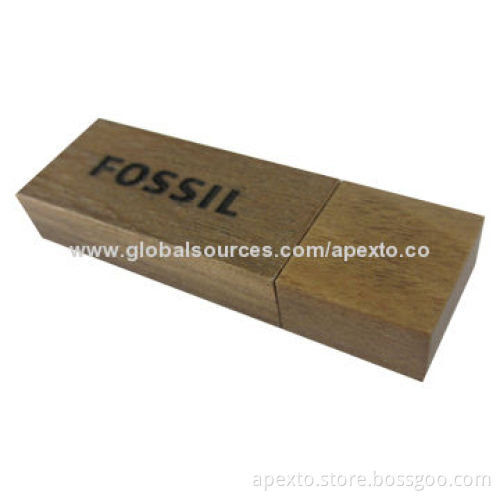 USB Flash Drives with 2GB/4GB Storage Capacity, Support Password Protection and Bootable Function